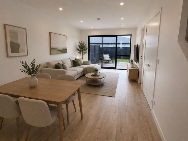 House for rent in Kawau Island