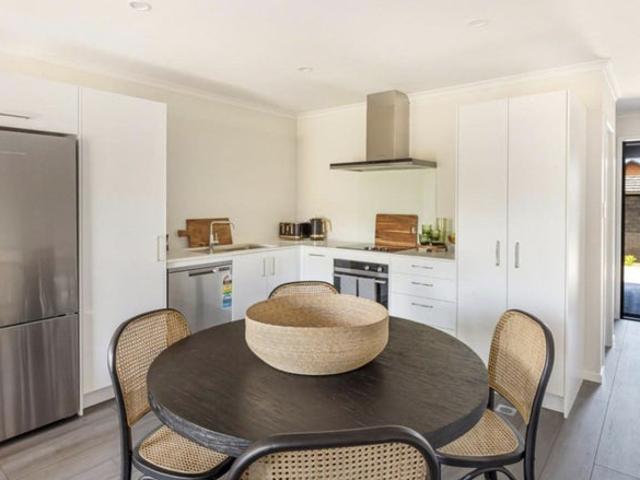 House for rent in Kawau Island, Oroua County