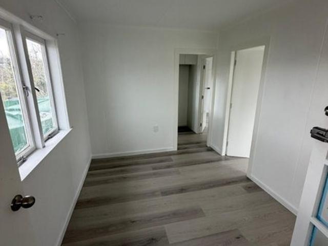 House for rent in Kawau Island