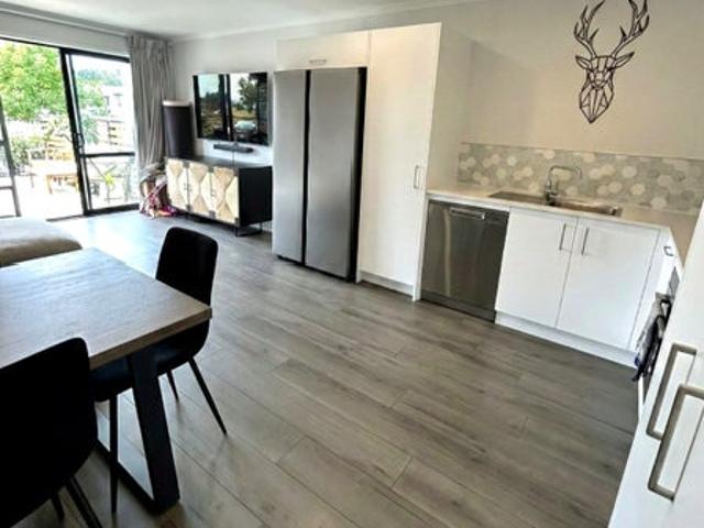 House for rent in Kawau Island