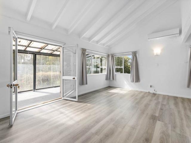 House for rent in Kawau Island, Oroua County