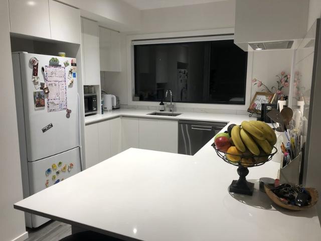 Apartment for rent in Kawau Island, Oroua County