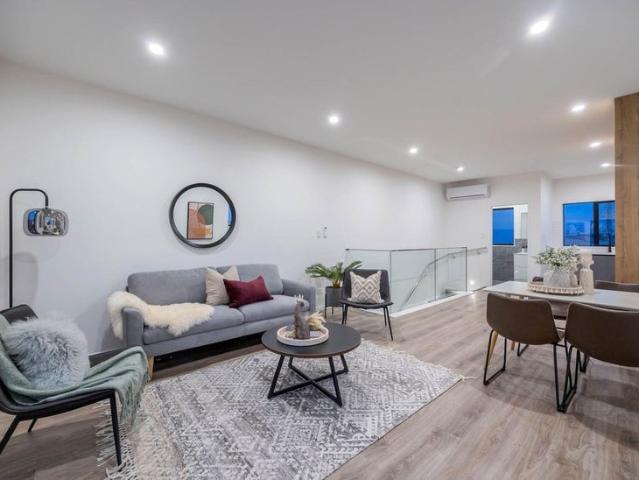 House for rent in Kawau Island