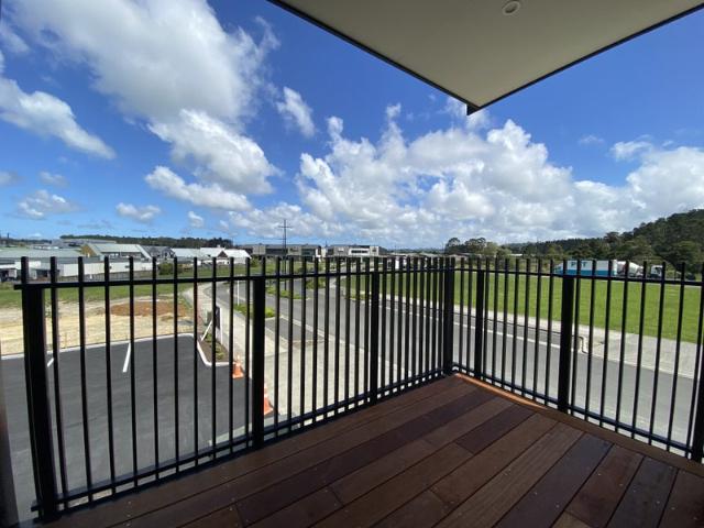 Apartment for rent in Kawau Island, Oroua County