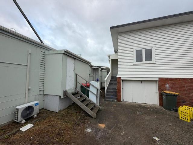 House for rent in Kawau Island
