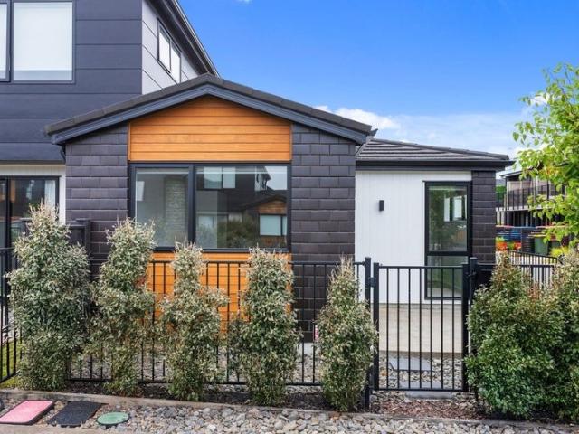 House for rent in Kawau Island