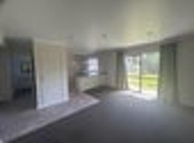 Apartment for rent in Riverhead, Rodney