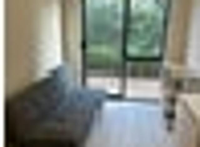 House for rent in Kawau Island