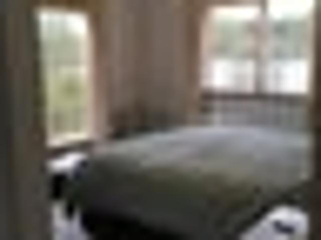 House for rent in Kawau Island, Oroua County