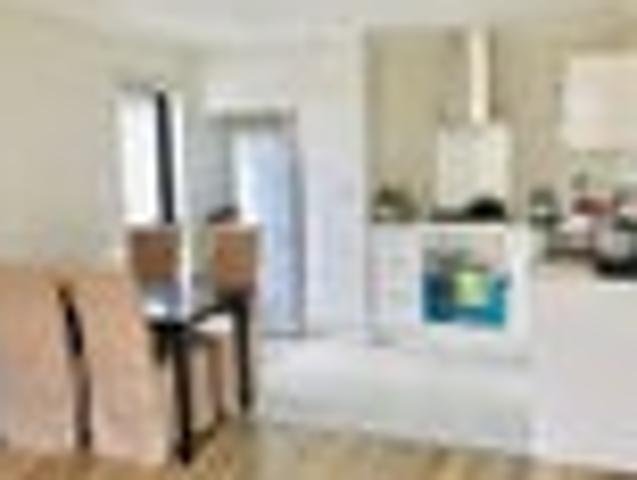 House for rent in Kawau Island, Oroua County