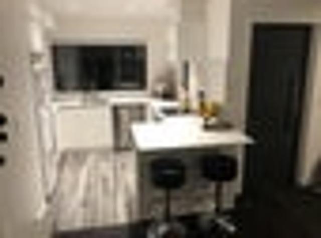 Apartment for rent in Kawau Island, Oroua County