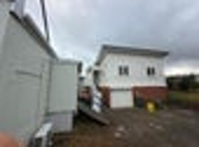 Apartment for rent in Kawau Island