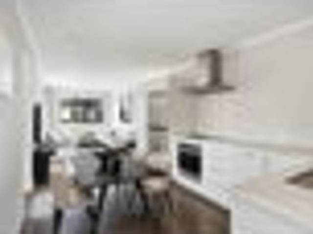 Townhouse for rent in Kawau Island