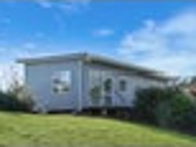 House for rent in Kawau Island