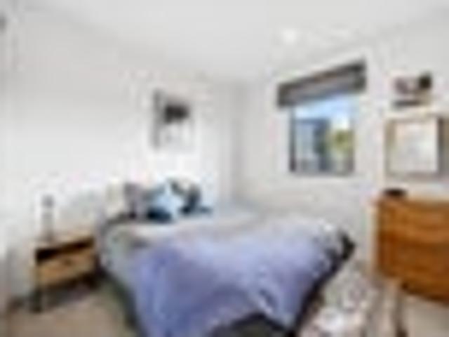 Apartment for rent in Kawau Island, Oroua County
