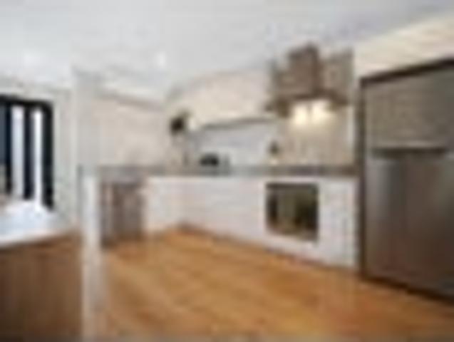 Townhouse for rent in Kawau Island, Oroua County
