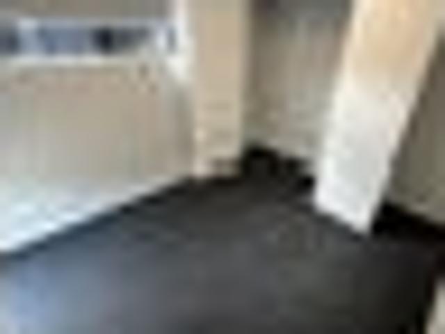 House for rent in Kawau Island, Oroua County