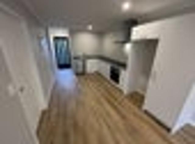 House for rent in Kawau Island, Oroua County