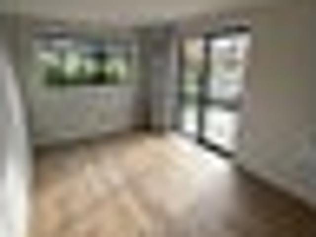 House for rent in Kumeū Central, Rodney