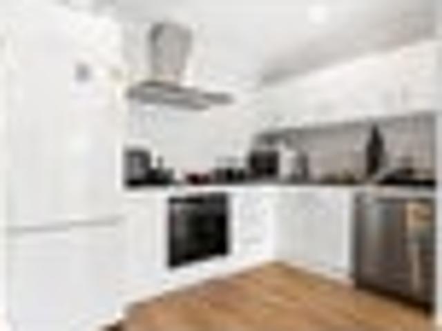 Townhouse for rent in Kawau Island, Oroua County