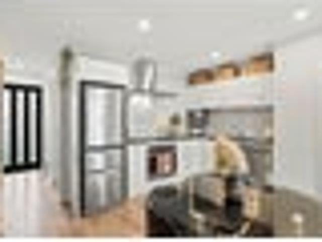 Townhouse for rent in Kawau Island, Oroua County