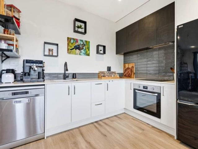 Apartment for rent in Kawau Island, Oroua County