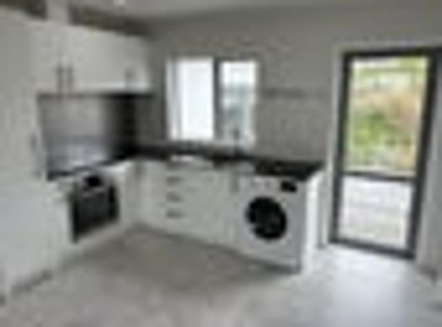 Apartment for rent in Kawau Island, Oroua County