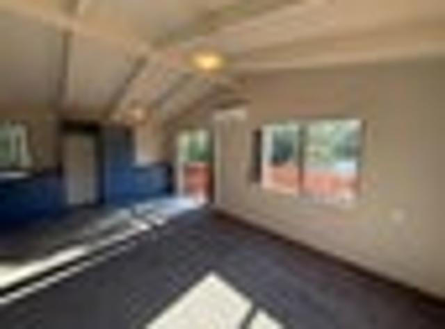 House for rent in Kawau Island, Oroua County