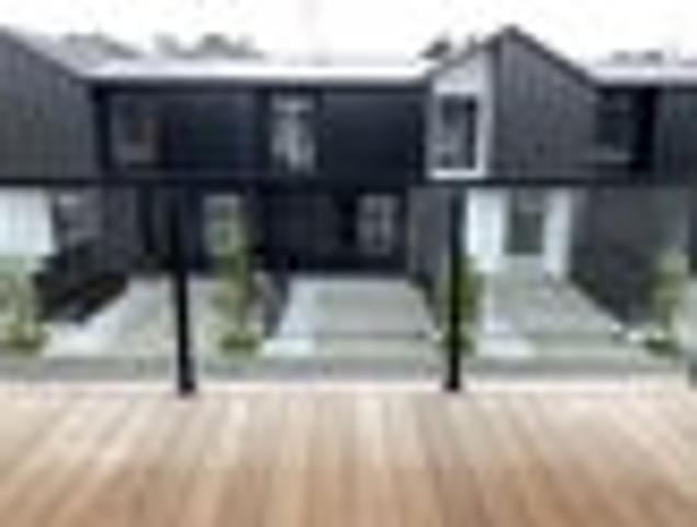 Townhouse for rent in Kawau Island, Oroua County