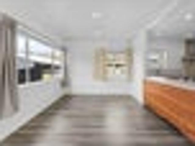 House for rent in Kawau Island, Oroua County