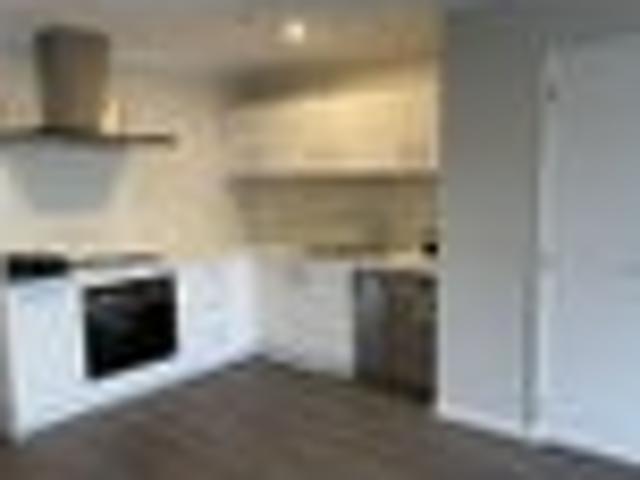 Townhouse for rent in Kawau Island