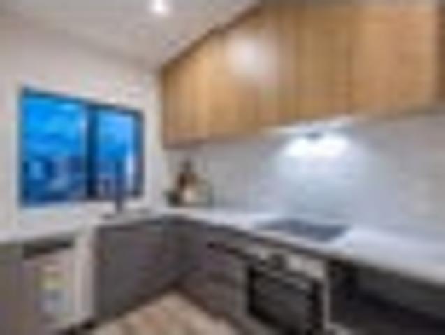 Townhouse for rent in Kawau Island