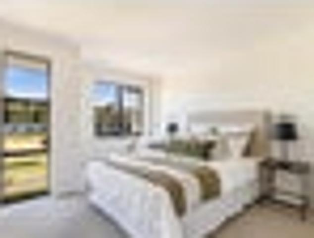 Townhouse for rent in Kawau Island