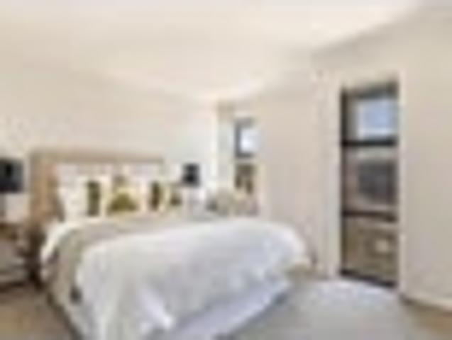 Townhouse for rent in Kawau Island