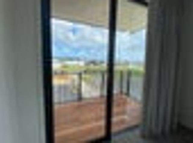 Apartment for rent in Kawau Island, Oroua County