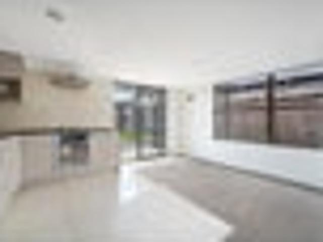 House for rent in Kawau Island, Oroua County
