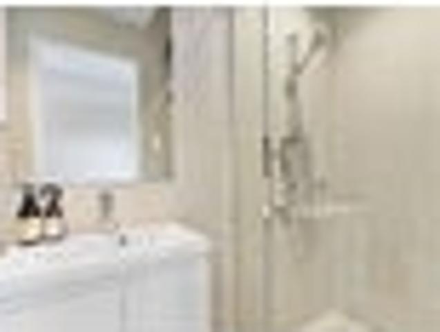 Townhouse for rent in Kawau Island, Oroua County