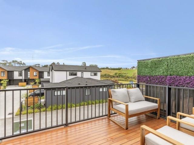 House for rent in Kawau Island