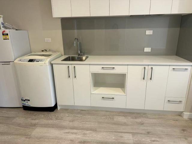 House for rent in Kawau Island