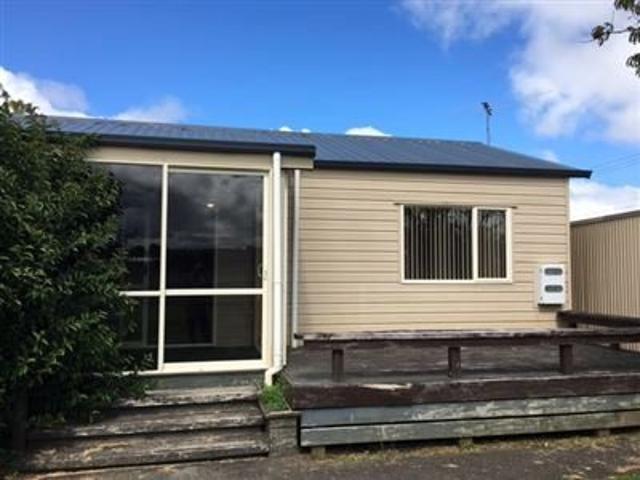 Apartment for rent in Grafton, Oroua County