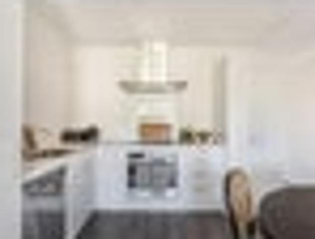 Townhouse for rent in Kawau Island