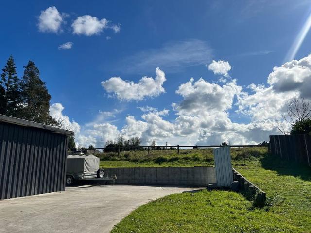 House for rent in Kawau Island, Oroua County