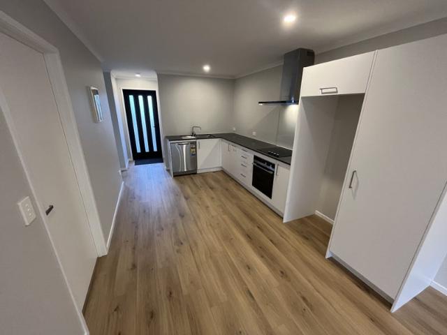 House for rent in Kumeū Central, Rodney