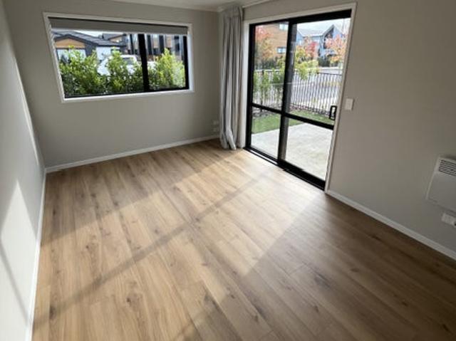 House for rent in Kawau Island, Oroua County