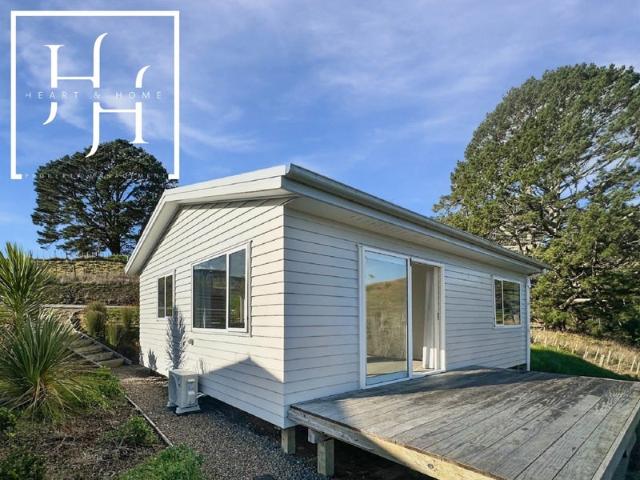 House for rent in Grafton, Oroua County