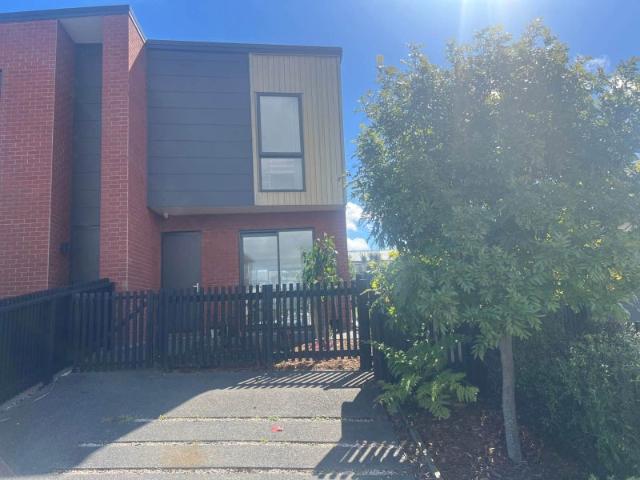 House for rent in Kawau Island, Oroua County
