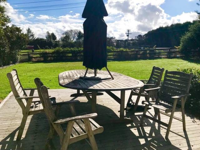 House for rent in Kawau Island, Oroua County