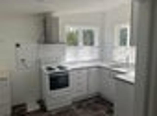 House for rent in Kawau Island