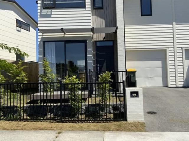 House for rent in Kawau Island, Oroua County