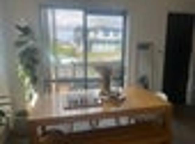 House for rent in Kawau Island, Oroua County